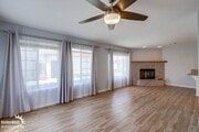 Photo - Spacious 2Bd 2.5Ba Two-Story Condo in Alli...
