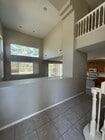 Photo - Great Location! House