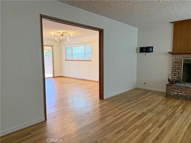 Photo - 840 Northwestern Dr