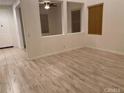 Photo - 7591 Stonegate Dr House