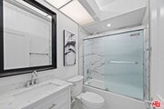 Photo - 1136 S Shenandoah St Condo Unit 201