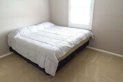 Photo - 1815 Magenta Ct