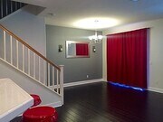 Photo - 425 S Meadowbrook Dr Condo Unit 425 S Meadowbrook Drive