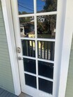 Photo - 5844 Newlin Ave Townhome