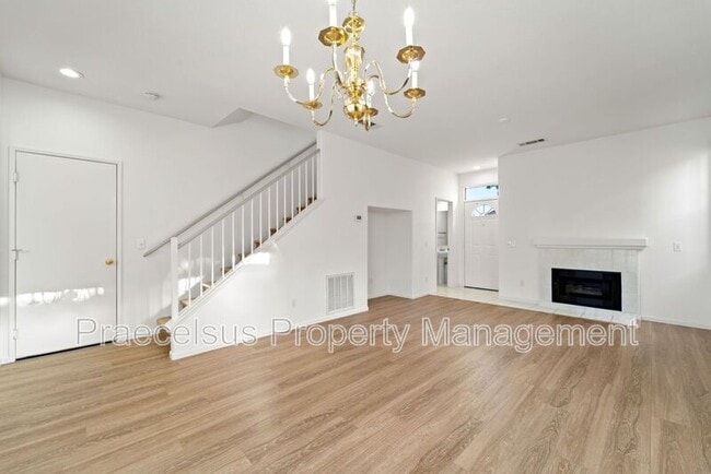 Photo - 8265 Gold Coast Dr