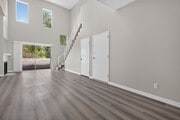 Photo - 10749 Francis Pl Unit 204