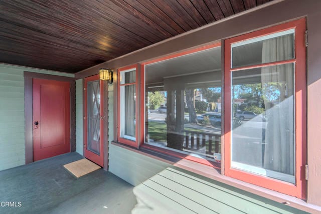 Photo - 850 Garfield Ave