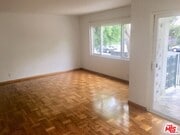 Photo - 914 3rd St Unit 1