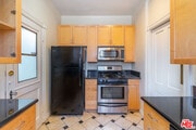 Photo - 1304 N Alta Vista Blvd Condo Unit 1304