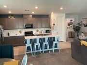 Photo - Riverside Home