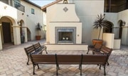 Photo - 130 N Garden St Condo Unit 1304
