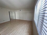 Photo - 514 Marigold Ave Townhome