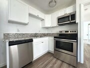 Photo - 1556 S Beverly Glen Blvd Apartment Unit 1562