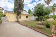 Photo - 10136 Forbes Ave Townhome