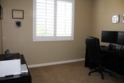 Photo - Beautiful 4 Bed 2.5 Ba, Single Story Pool Home with RV/Boat Parking