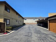 Photo - 8361 W Garden Grove Blvd Unit 3