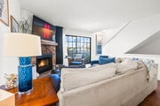 Photo - 727 Seacoast Dr Condo Unit 727