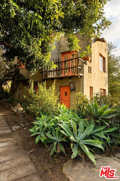 Photo - 1431 Avon Park Terrace