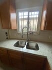 Photo - 4bd 2 ba House Available For Rent