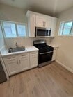 Photo - 2460 L St
