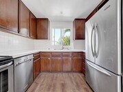 Photo - 907 E Balboa Blvd Apartment Unit A