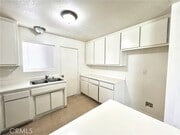 Photo - 16214 Juniper St Apartment Unit 1A
