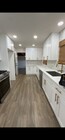 Photo - Beautifully Remodeled 3-Bed, 2-Bath Home i...