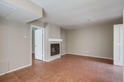 Photo - 10337 Azuaga St Condo Unit 223