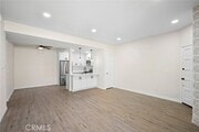 Photo - 23735 Del Monte Dr. Condo Unit 157