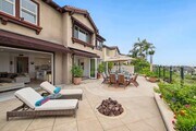 Photo - 1417 High Bluff Dr