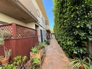 Photo - 4106 Inglewood Blvd Apartment Unit 5