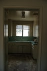 Photo - 608 W Glenoaks Blvd Unit lower