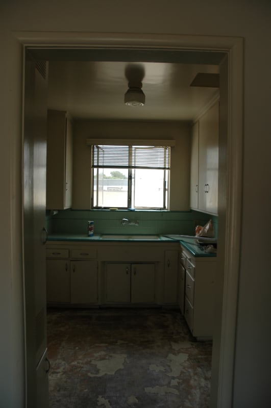 Photo - 608 W Glenoaks Blvd Unit lower