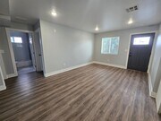 Photo - 3527 Percy St Unit 3527 .5
