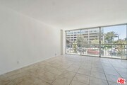 Photo - 10747 Wilshire Blvd Condo Unit 101