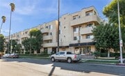 Photo - 17900 W Sherman Way Unit 504