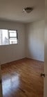 Bedroom #1 - 1507 Stanford St Apartments Unit 5