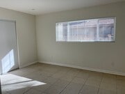 Photo - 20395 Zuni Rd Unit 1