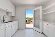 Photo - 4028 Casita Way