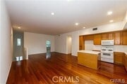 Photo - 2271 Chaffee St