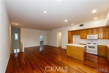 Photo - 2271 Chaffee St