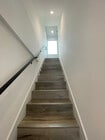 Photo - 14211 Gilmore St Townhome