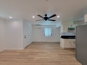 Photo - GD T 11325 Unit 11325