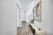 Photo - 1611 W Cara Dr Townhome