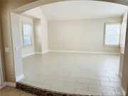 Photo - 29017 Rosewood Ln