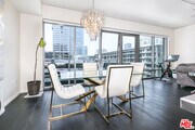 Photo - 1100 S Hope St Condo Unit 612