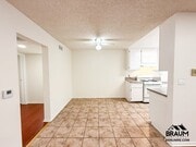 Photo - 221 W Elm Ave Unit U