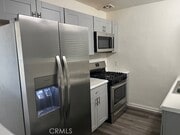Photo - 36947 Melrose Dr Apartment Unit 5