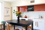 Photo - 901 Flower St Condo Unit 515