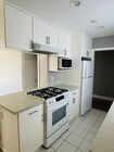 Photo - 1800 Camden Ave Unit 201